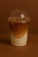 Ice Latte