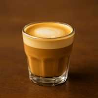 Cortado