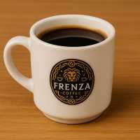 Americano