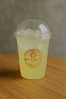 Cool Lime