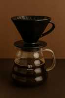 V60