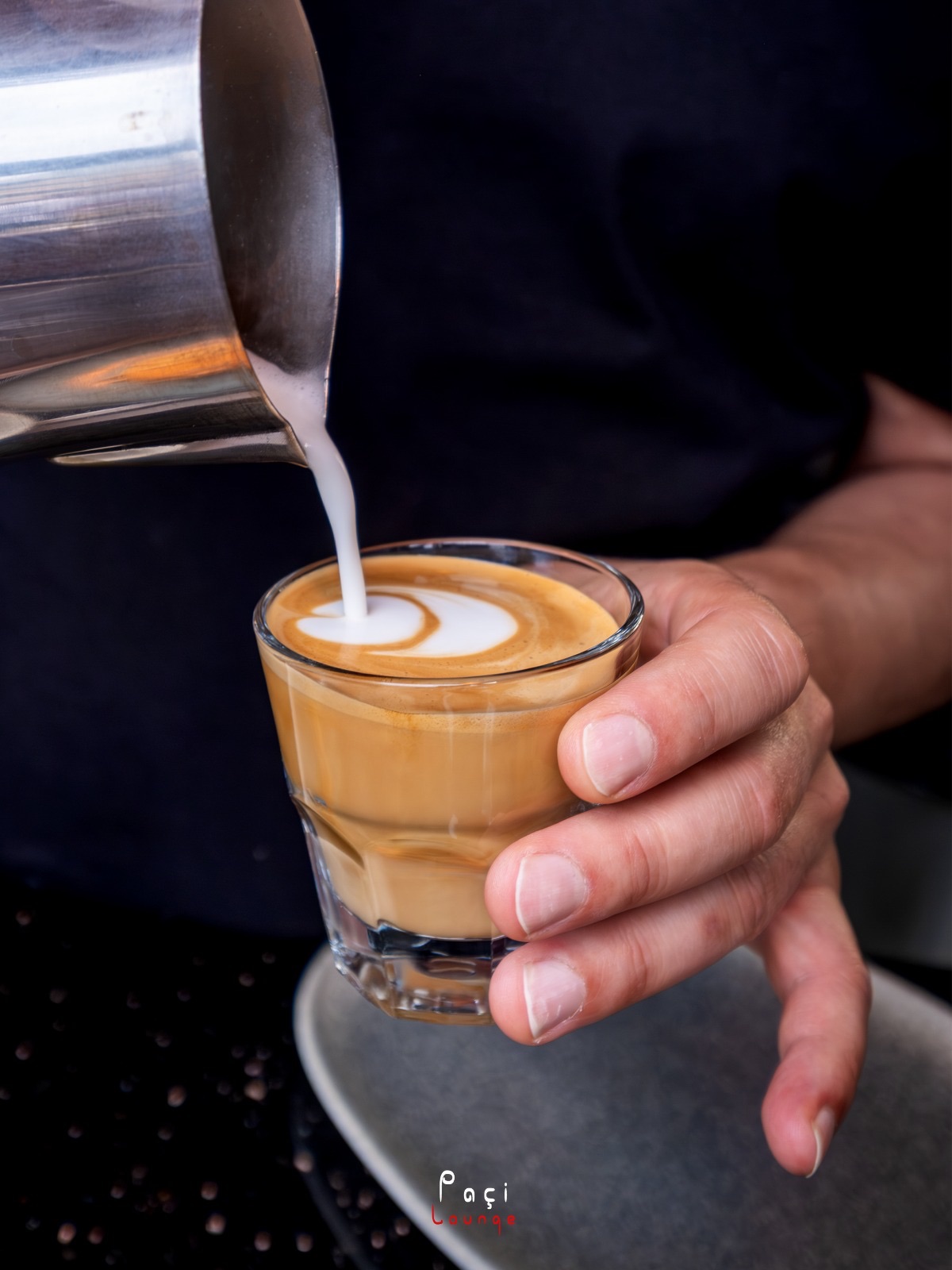 Cortado