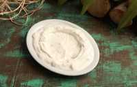 KURU CACIK