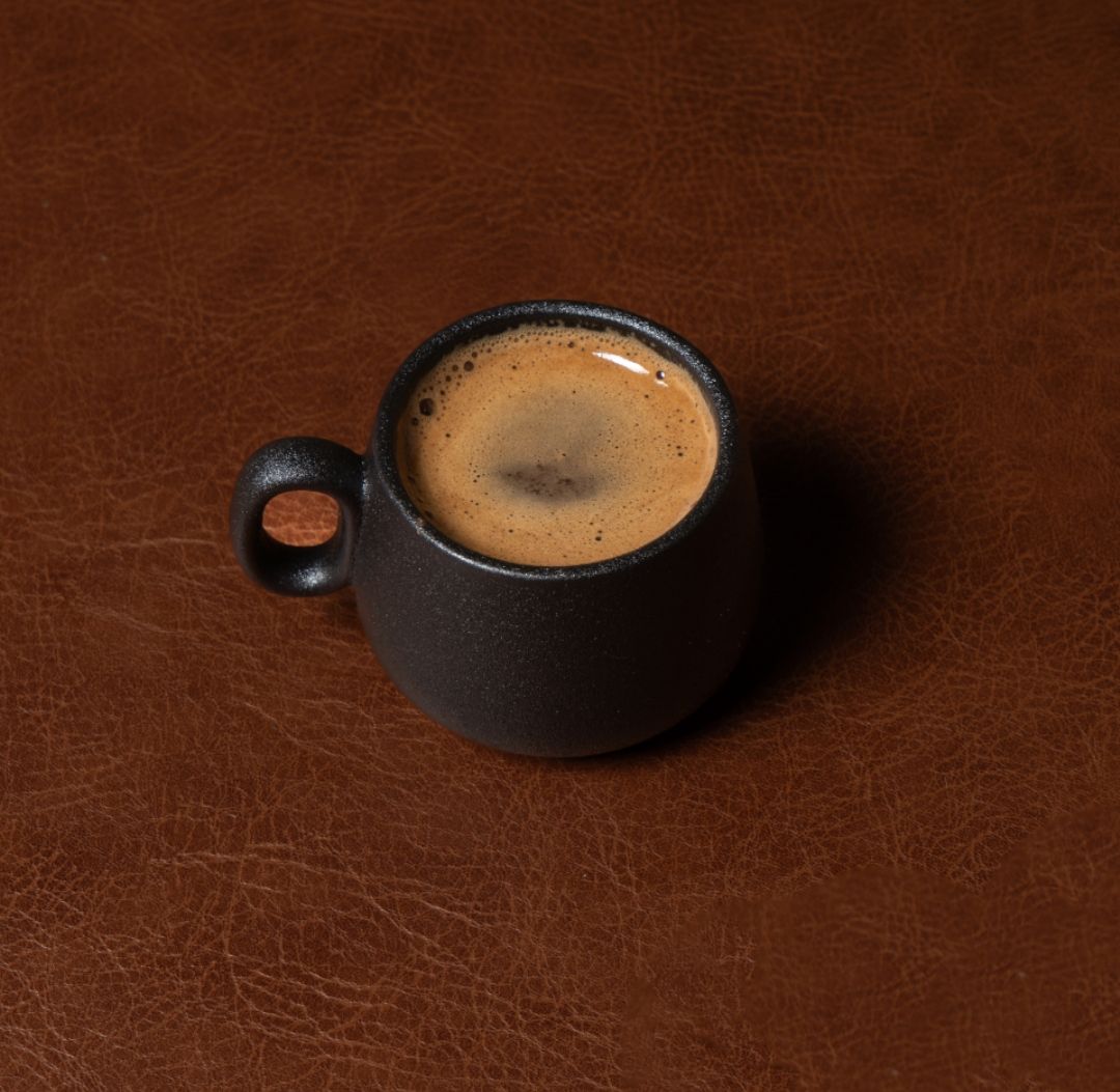 قهوه تركيه سنكل