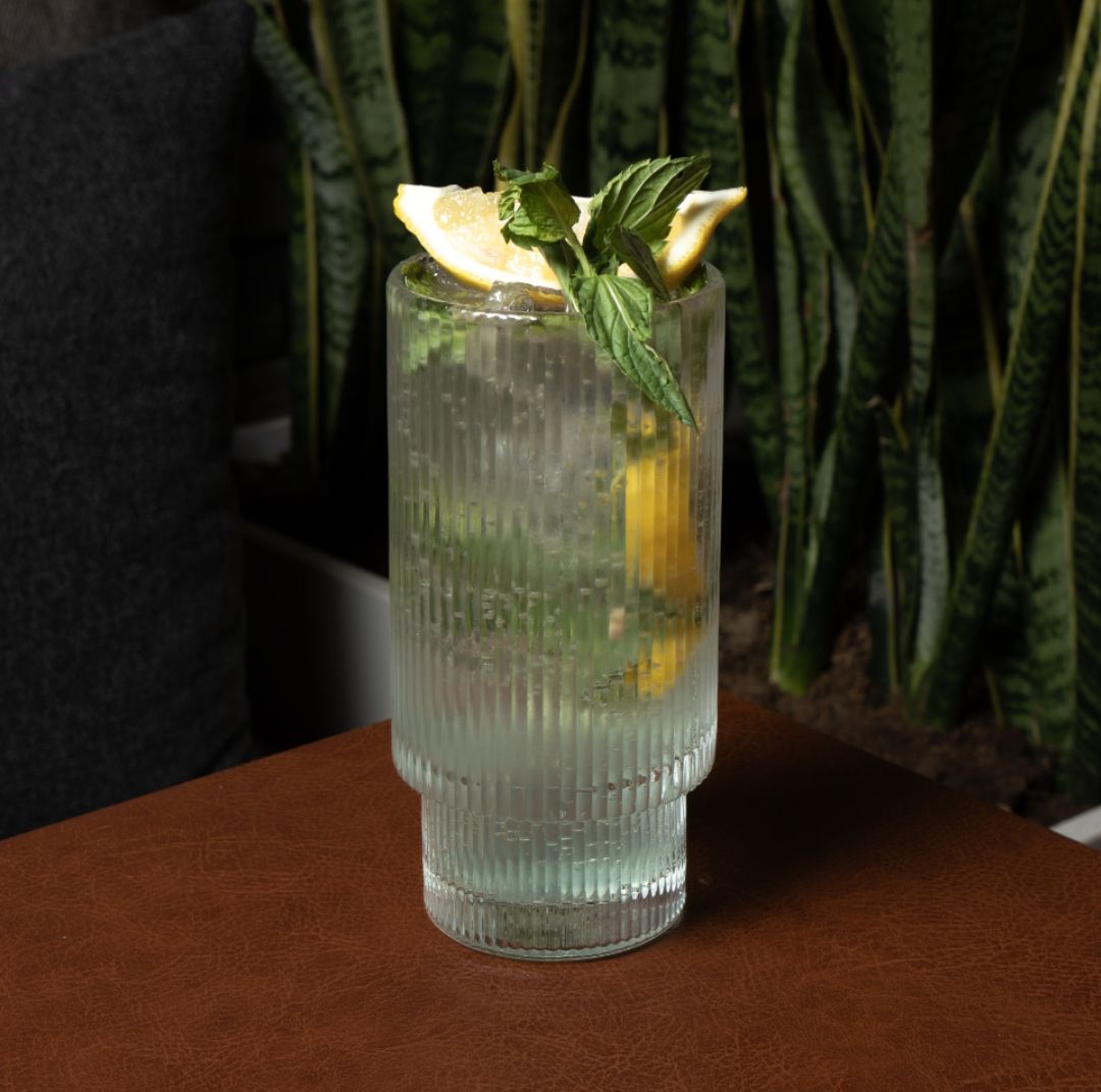 موهيتو كلاسيك