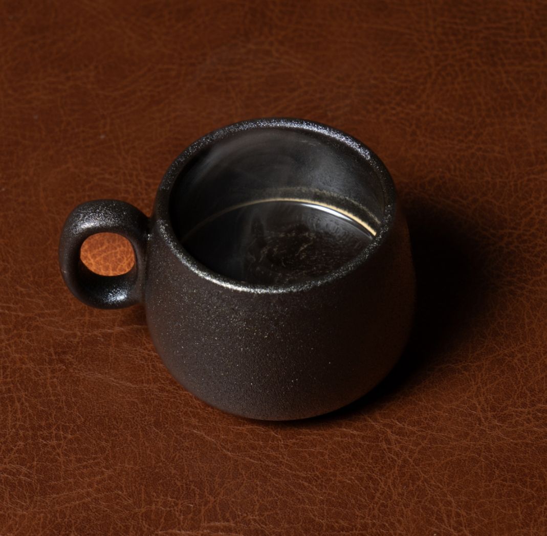 إسبريسو سنكل