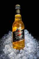 MILLER 33cl