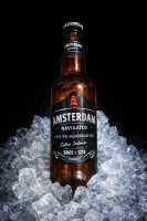 AMSTERDAM 50cl