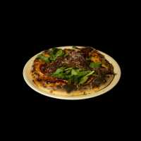 PIZZA SPECIALE