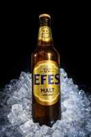 EFES MALT 50cl