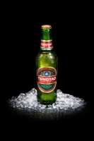 TSİNGTAO