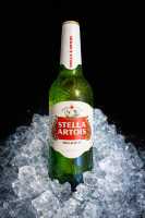 STELLA ARTOİS