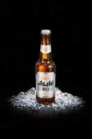 ASAHİ