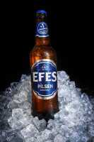 EFES PİLSEN 50cl