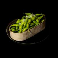EDAMAME