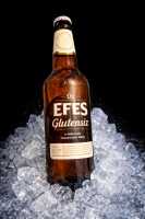 EFES GLUTENSIZ 50cl