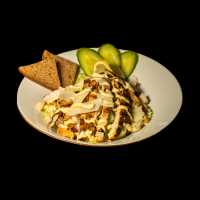 SEZAR SALATA
