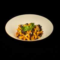 ACILI ARABIATA PENNE