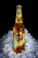MILLER-LİME 33cl
