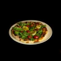 PIZZA IVA