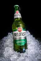 BELFAST 50 CL
