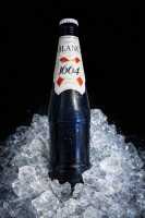 BLANC 33cl
