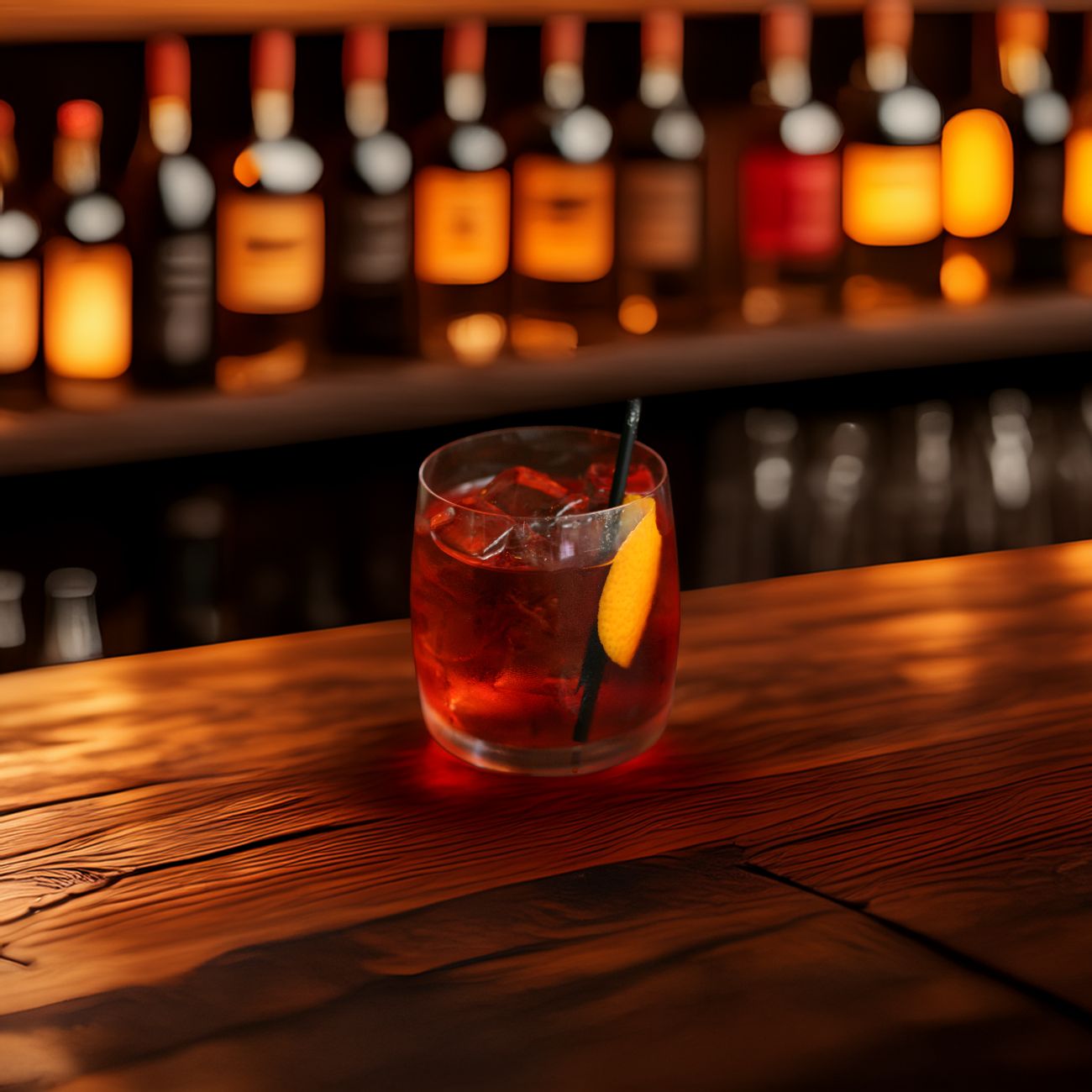 Negroni