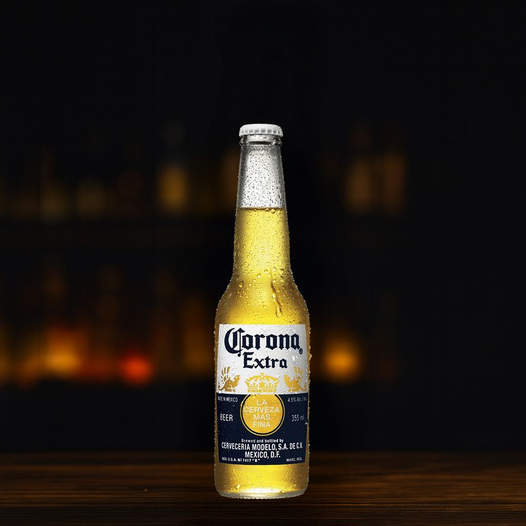 Corona