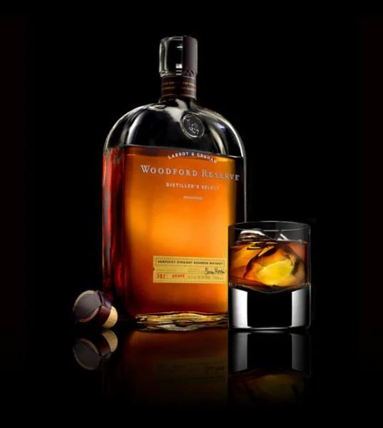Woodford Reserve