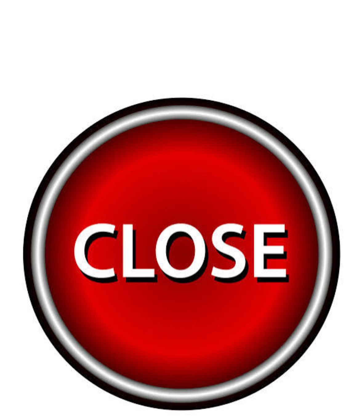 SAAT 19:00 dan sonra sıcak servisimiz yoktur .