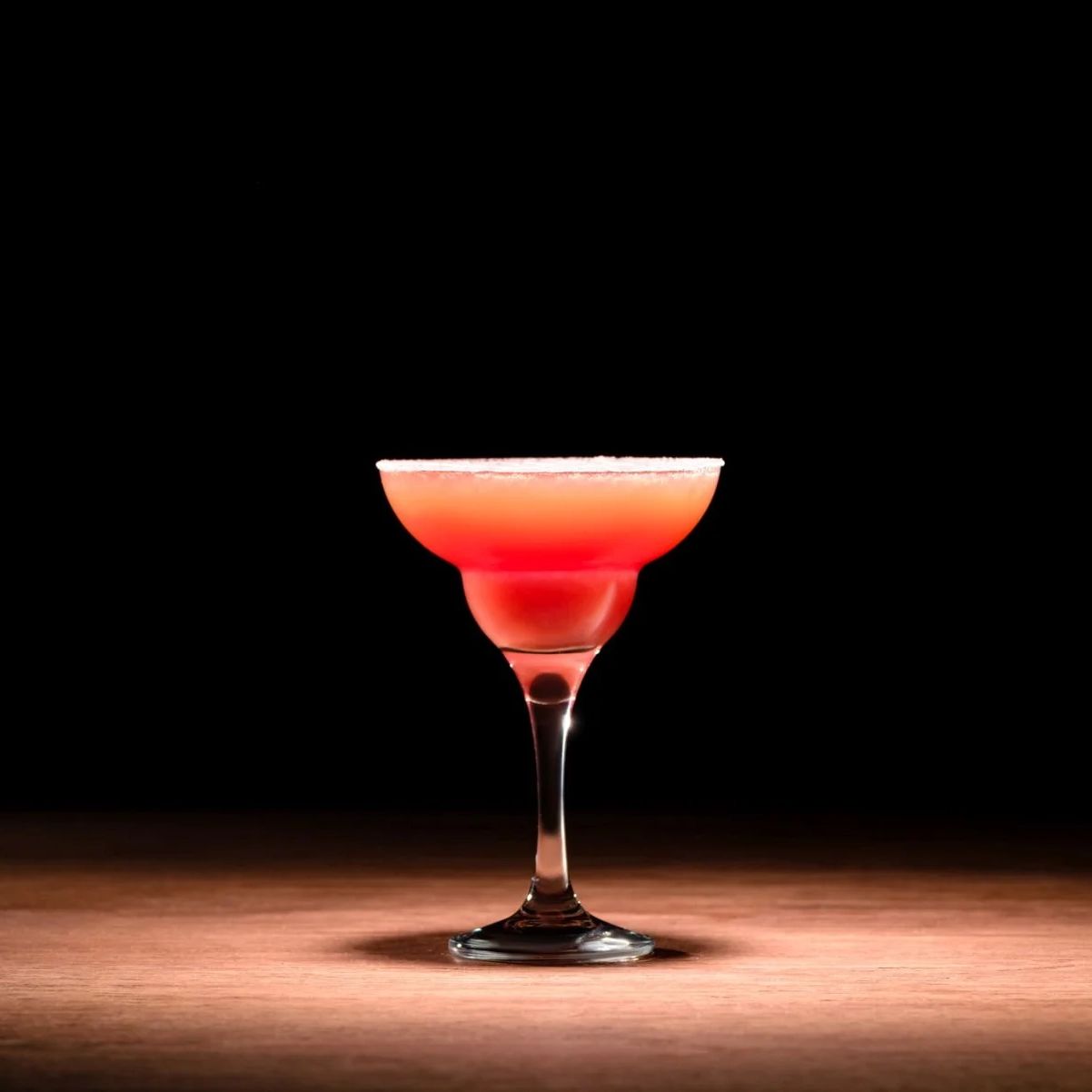 Red Margarıta