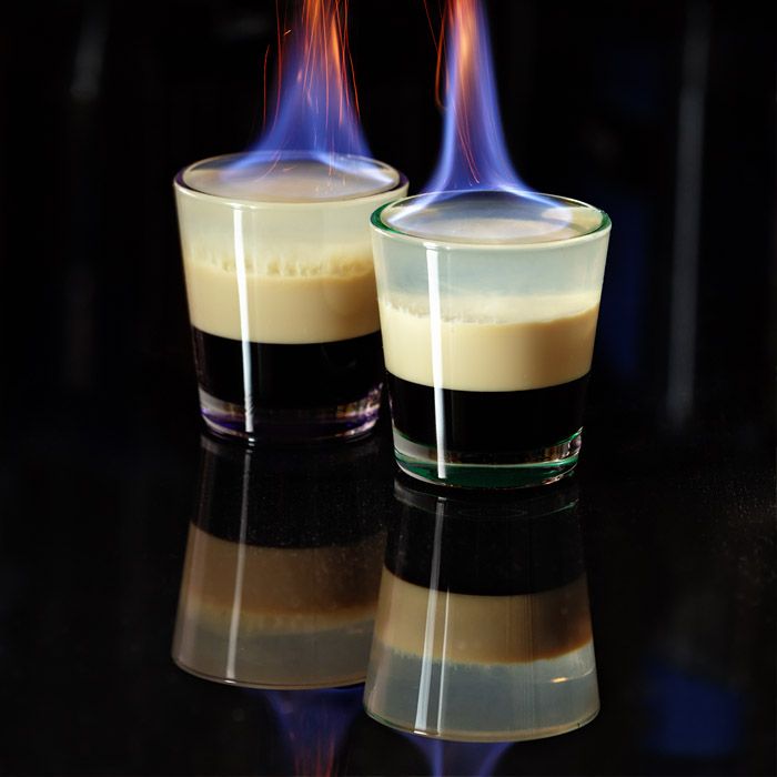 B-52