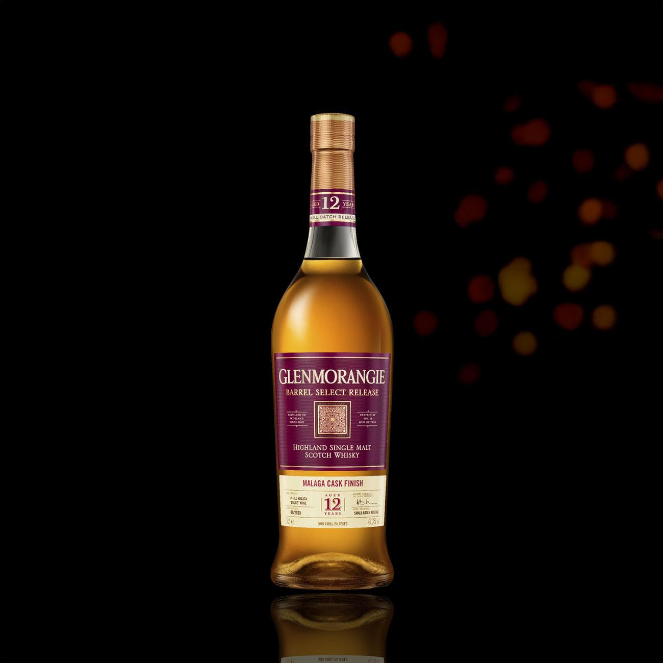 Glenmorangie