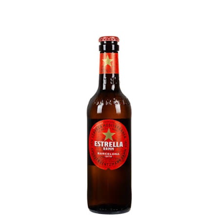 Estrella