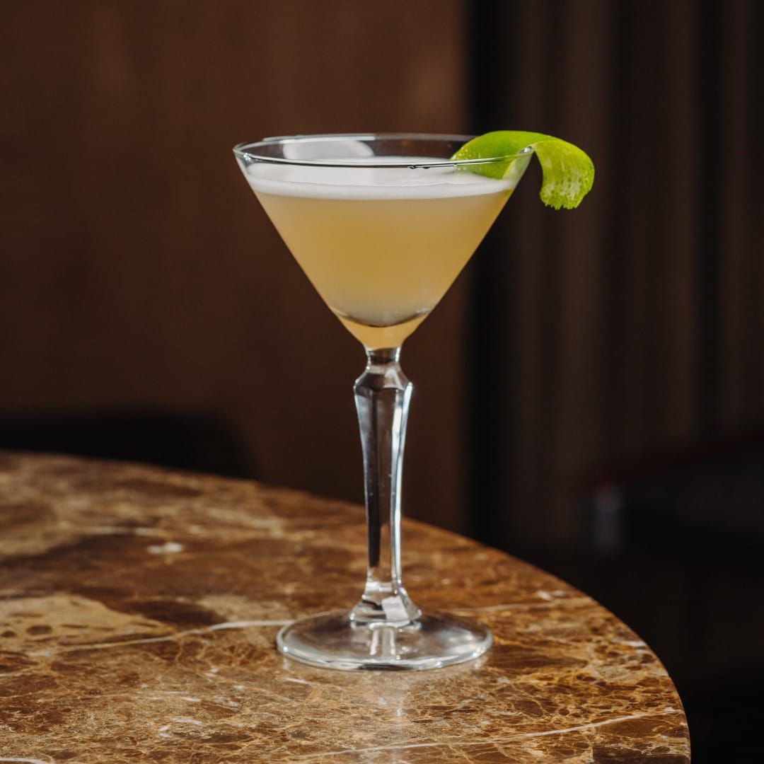 Daiquiri