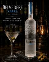 Belvedere