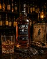 Jura 10