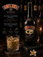 Baileys Chocolate Luxe