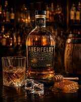 Aberfeldy 12