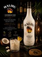 Malibu