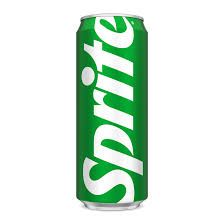 SPRİTE - 
