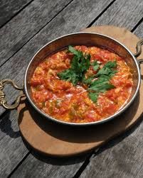 МЕНЕМЕН - 