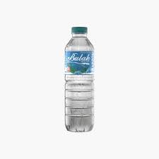 SU - 