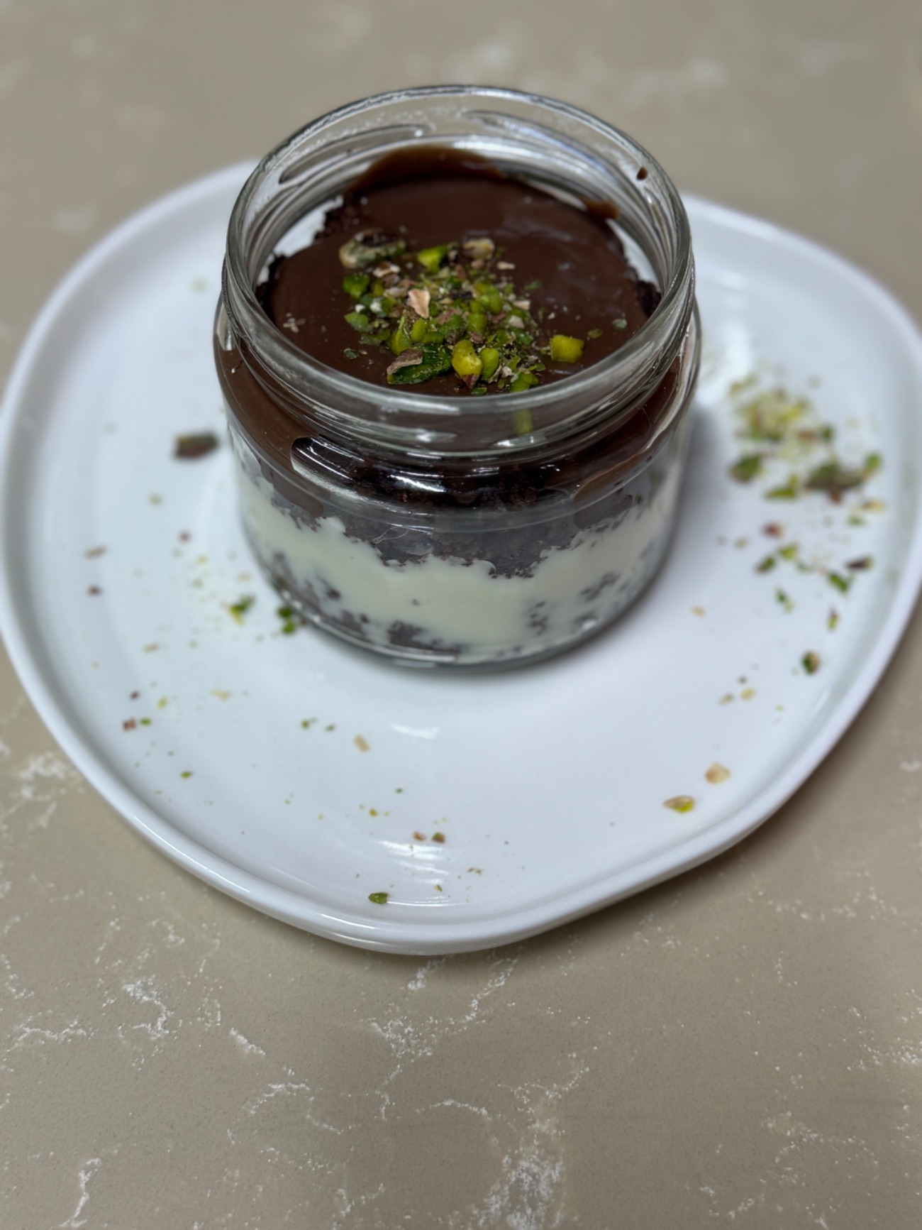 SPOONFUL - 