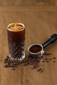 ICE AMERICano - 