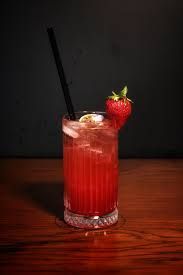 RED SUMMER - 
