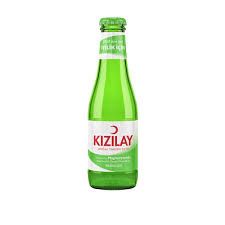 SADE SODA - 