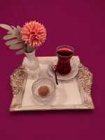ÇAY