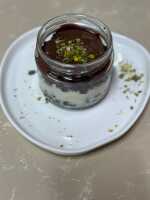 SPOONFUL