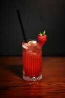 RED SUMMER